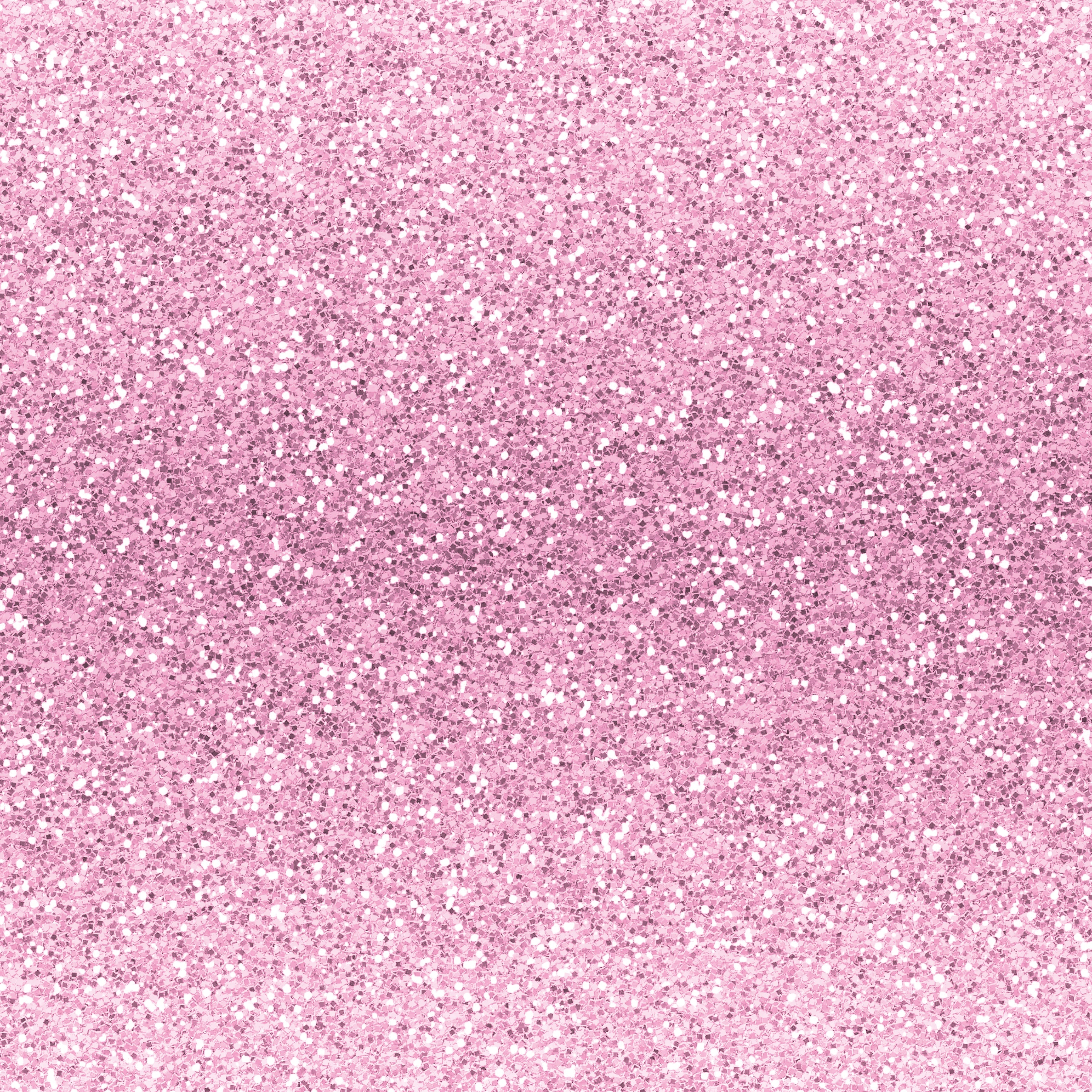 Rosa Glitzer Optik Dauervorbestellung